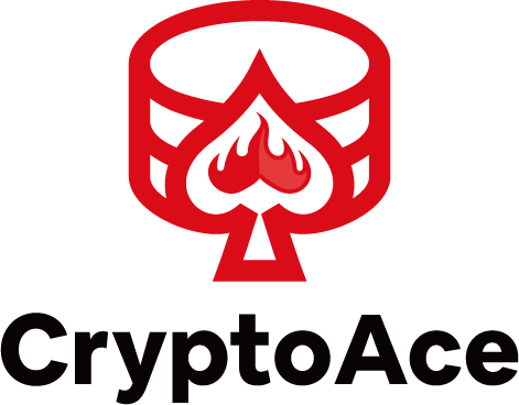 CryptoAce